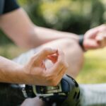 is cerebral palsy a mental disorder the facts