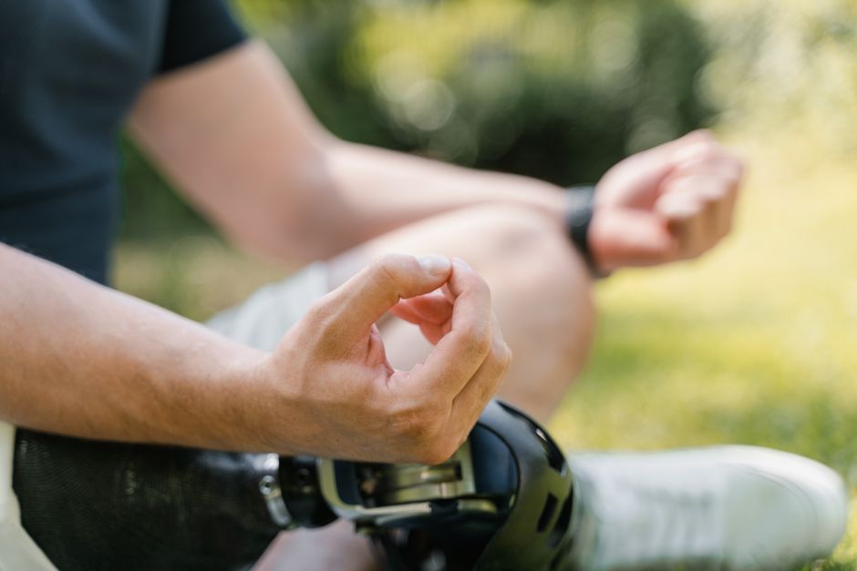 is cerebral palsy a mental disorder the facts