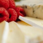 is cheese an inflammatory food