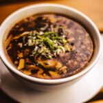 is chinese food bad for you the real answer
