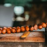 is chorizo bad for you nutrition facts explained