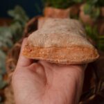 is ciabatta good for you