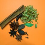 is cinnamon good for skin benefits and risks