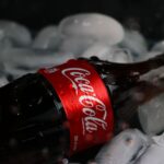 is coke good for you