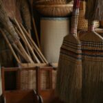 is colon broom the same as metamucil key differences