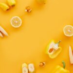 is corn a fruit or veggie