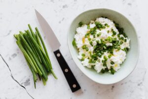 Is Cottage Cheese Keto? 9 is cottage cheese keto