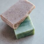is duke cannon soap good for your skin heres the truth