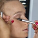 is eyeliner toxic lead pfas and hidden risks
