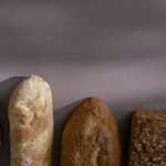 is ezekiel bread good for you