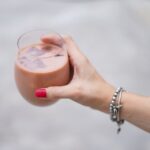 is fairlife chocolate milk healthy