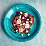 is feta cheese bad for you