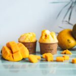 is gelato dairy free