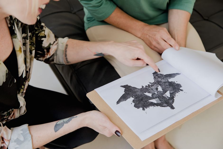 is giftedness a diagnosis or a cognitive trait
