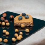 is hazelnut a peanut allergy botanical differences