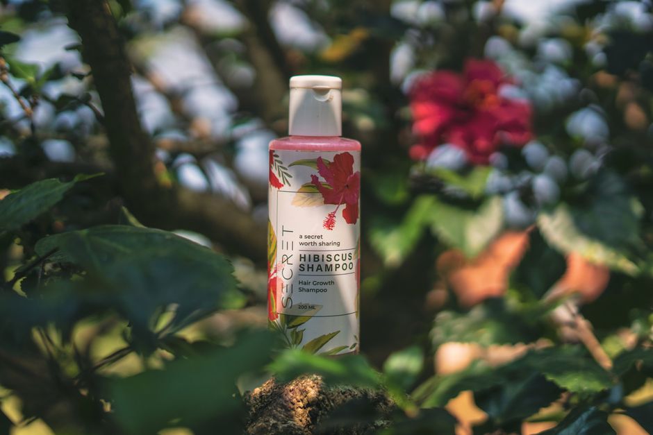 is hibiscus tea safe during pregnancy