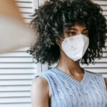 is ilia safe during pregnancy ingredients reviewed
