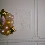 is inhaling helium from balloons bad