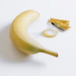 is it safe to swallow semen risks and facts