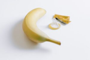 Is It Safe To Swallow Semen Risks And Facts? 4 is it safe to swallow semen risks and facts