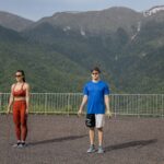 is jumping rope a good cardio
