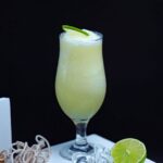 is lime juice good for your skin risks vs benefits