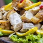 is mahi mahi healthy nutrition benefits and risks