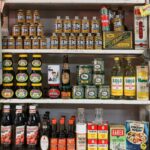 is marmite good for you nutrition benefits risks