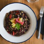 is mexican rice healthy a nutrition breakdown