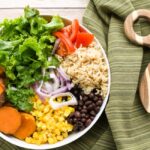 is minute rice bad for you