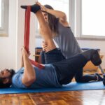 is ms a movement disorder the key differences