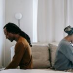 is my wife depressed signs and how to help her