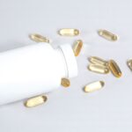 is omega 3 good for cholesterol triglycerides to hdl