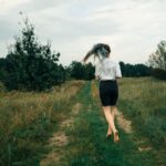 is pedophilia genetic exploring the causes