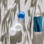 is polyethylene glycol safe