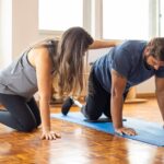 is pregnancy disability leave paid or unpaid