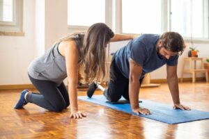 Is Pregnancy Disability Leave Paid Or Unpaid? Key Facts 8 is pregnancy disability leave paid or unpaid