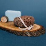 is pumice stone toxic risks to skin lungs more