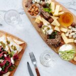 is ricotta cheese healthy