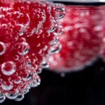 is sparkling ice bad for you