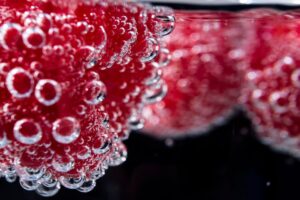 is sparkling ice bad for you