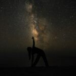 is the cosmic web real and how do we know