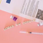 is the covid vaccine safe while breastfeeding
