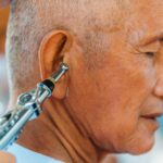 is there any treatment for dementia what to know