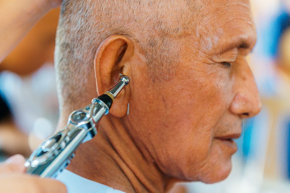 is there any treatment for dementia what to know
