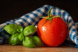 Is Tomato A Veggie? 11 is tomato a veggie