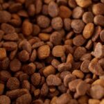 is tripe high in protein nutrition facts