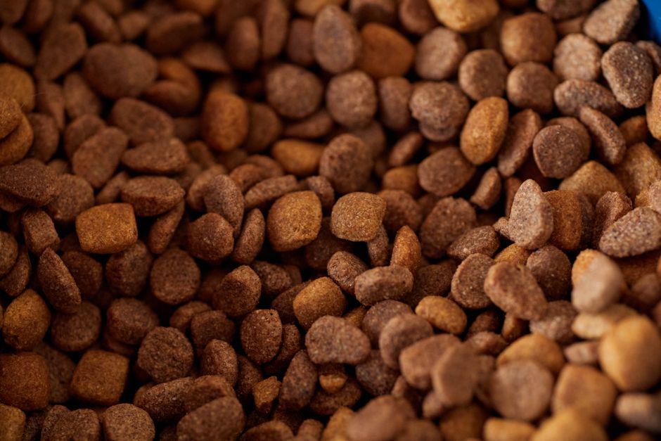 is tripe high in protein nutrition facts