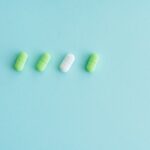 is vyvanse better than concerta for adhd