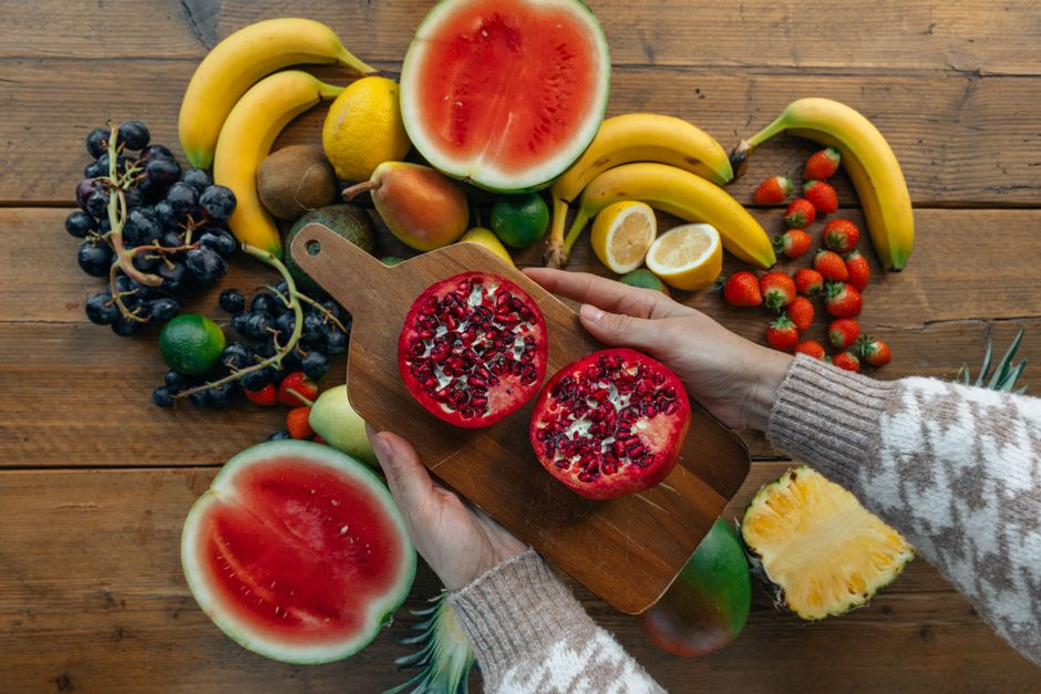 is watermelon bad for pregnancy benefits and risks